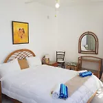 4bd Blue Dream Mykonos Ferienhaus