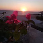 4bd Blue Dream Mykonos Ferienhaus Mykonos Town