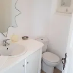 4bd Blue Dream Mykonos Ferienhaus