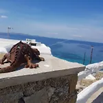 4bd Blue Dream Mykonos Holiday home *