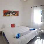 4bd Blue Dream Mykonos Mykonos Town