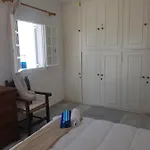 4bd Blue Dream Mykonos Holiday home *