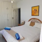 4bd Blue Dream Mykonos Holiday home