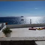 4bd Blue Dream Mykonos Casa vacanze *