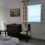 4bd Blue Dream Mykonos Casa vacanze Mykonos Town